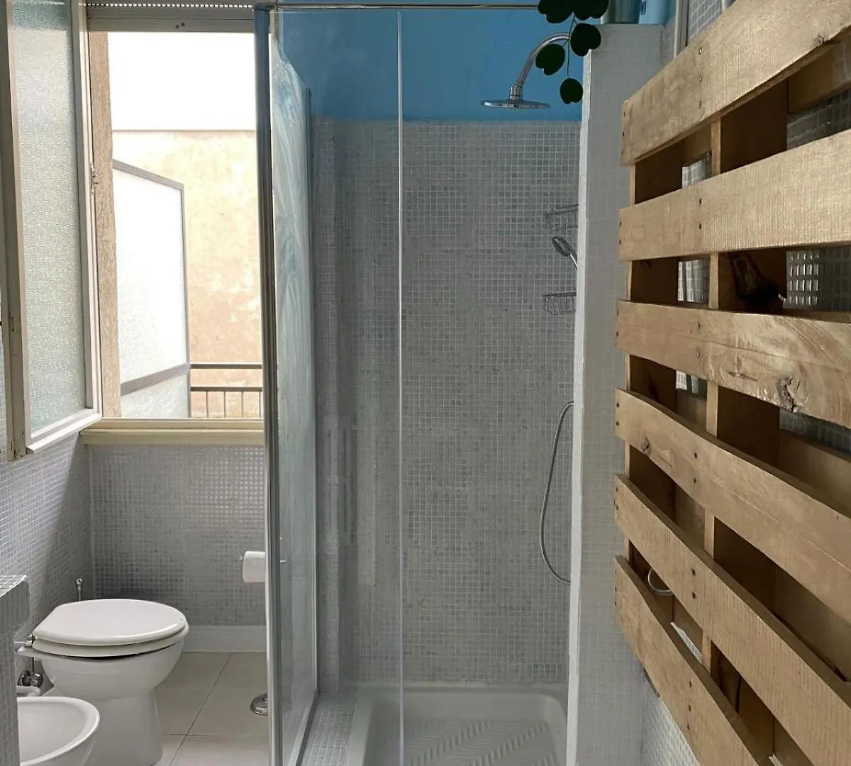 Exclusive Deluxe Apt Between Duomo & San Siro Mailand