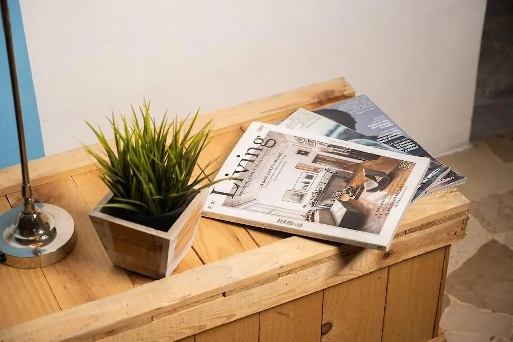 Apartment Exclusive Deluxe Apt Between Duomo & San Siro Milan
