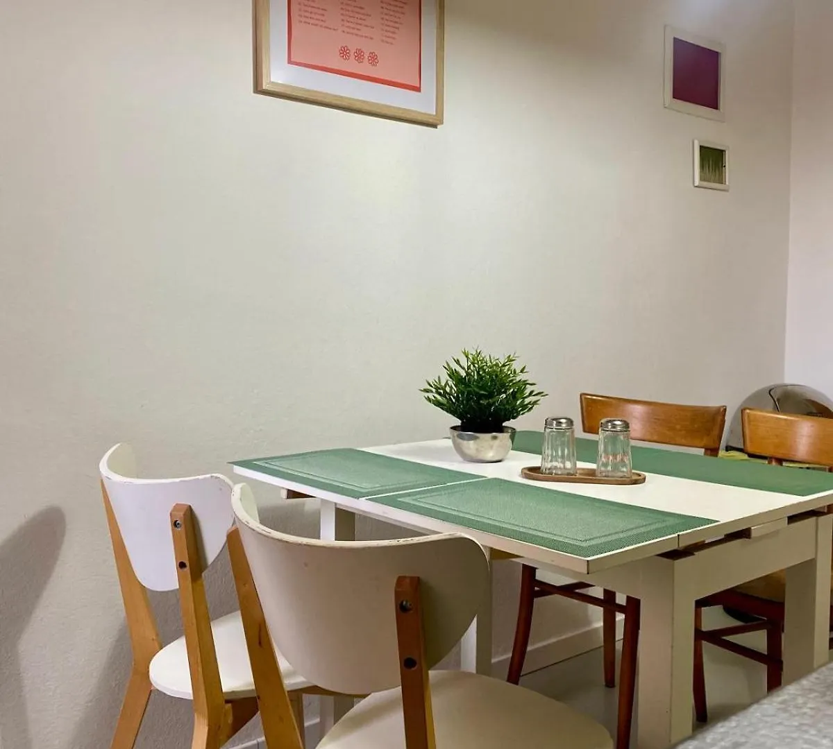 Exclusive Deluxe Apt Between Duomo & San Siro Milan
